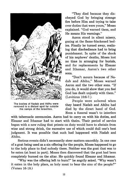 The Bible Story Vol 2_w.pdf - Herbert W. Armstrong