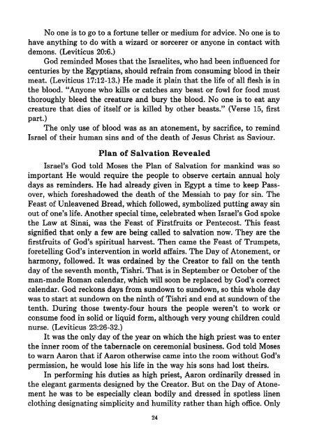 The Bible Story Vol 2_w.pdf - Herbert W. Armstrong