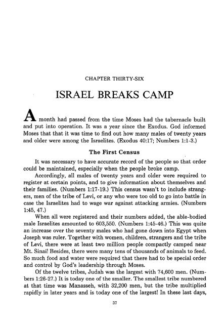 The Bible Story Vol 2_w.pdf - Herbert W. Armstrong