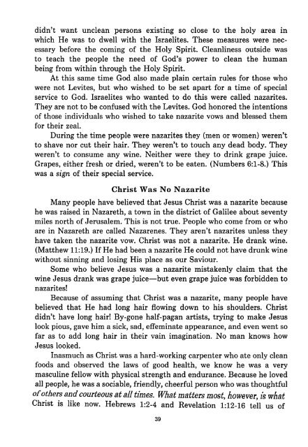 The Bible Story Vol 2_w.pdf - Herbert W. Armstrong