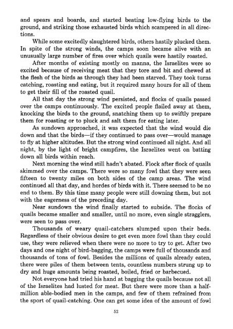 The Bible Story Vol 2_w.pdf - Herbert W. Armstrong