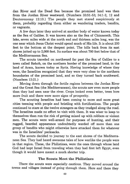 The Bible Story Vol 2_w.pdf - Herbert W. Armstrong