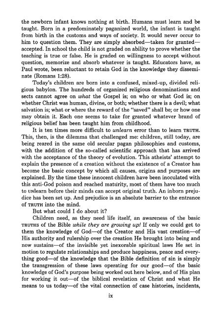 The Bible Story Vol 2_w.pdf - Herbert W. Armstrong