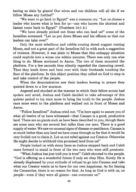 The Bible Story Vol 2_w.pdf - Herbert W. Armstrong