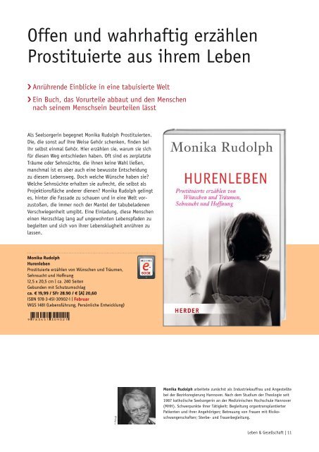 PDF-Download - Verlag Herder