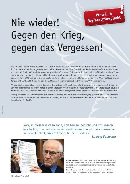 PDF-Download - Verlag Herder