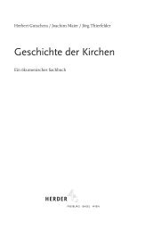 Armutsbewegungen im Mittelalter - Buchhandel.de