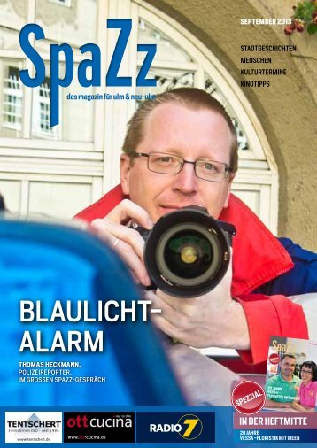 neue Ausgabe - KSM Verlag