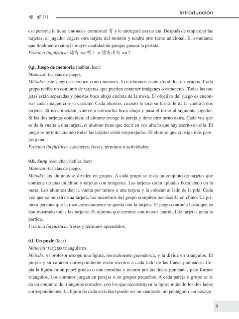 Libro del profesor - Herder Editorial