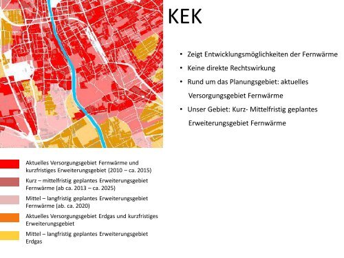 ANHALTSPUNKTE AUS DER RAUMPLANUNG, PROJEKTE - lamp