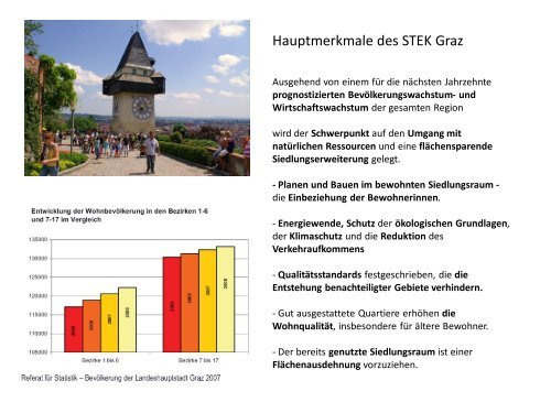 ANHALTSPUNKTE AUS DER RAUMPLANUNG, PROJEKTE - lamp