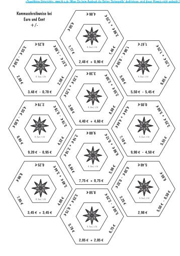 Version-2 (36 KByte) - Blume Programm