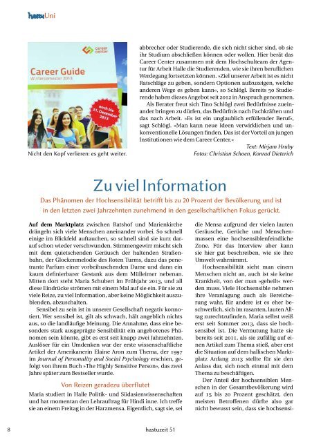 Download (pdf) - Hastuzeit