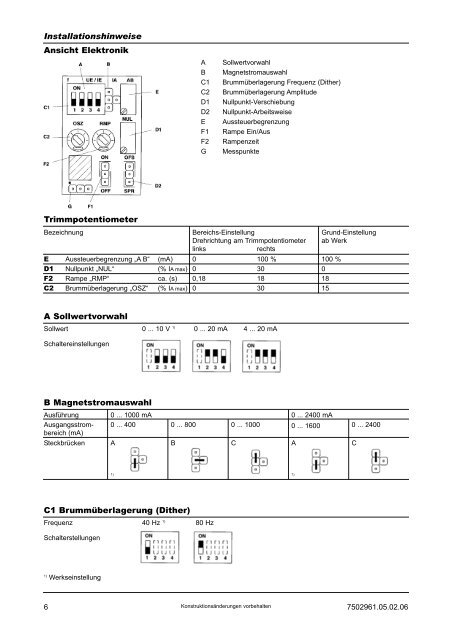 Download - Herion Systemtechnik GmbH