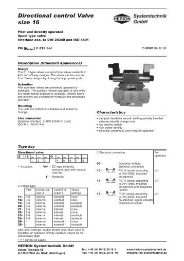 download primary process thinking theory measurement and