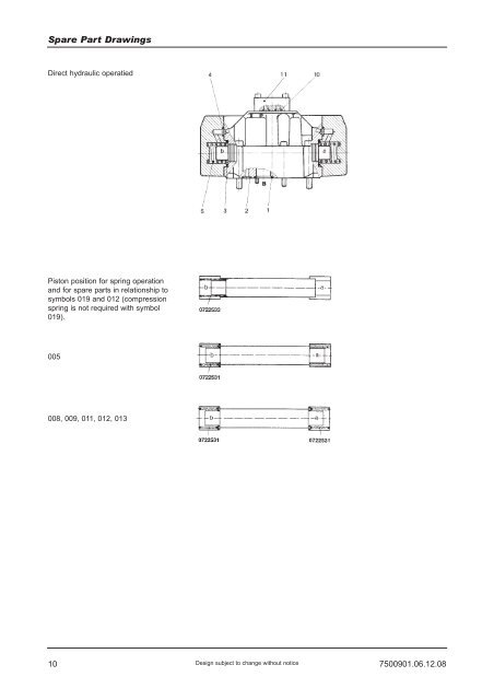 Download - Herion Systemtechnik GmbH