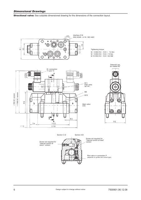 Download - Herion Systemtechnik GmbH