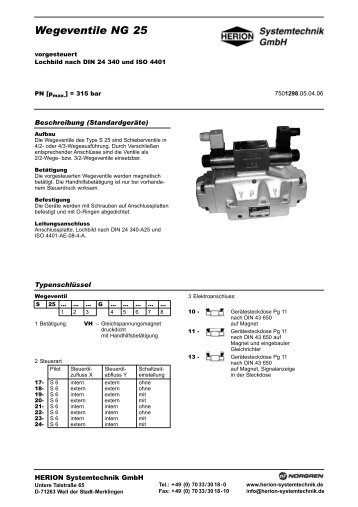 epub enzyme handbook 14 class 2728 transferases