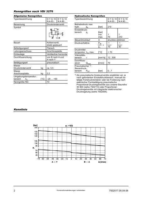 Download - Herion Systemtechnik GmbH