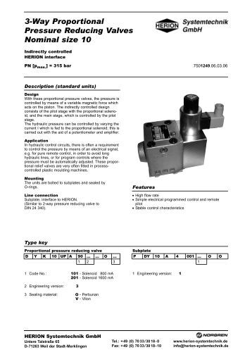 download grundriß einer meteorobiologie