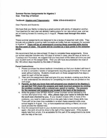 essays how to write an introduction