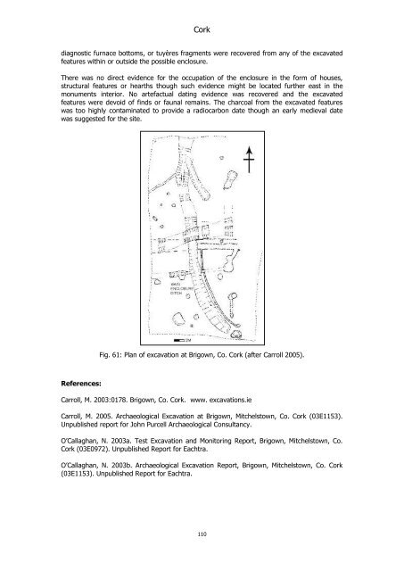 EMAP_Progress_Reports_2009_2.pdf - The Heritage Council