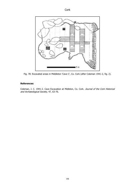 EMAP_Progress_Reports_2009_2.pdf - The Heritage Council