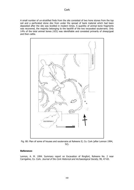 EMAP_Progress_Reports_2009_2.pdf - The Heritage Council