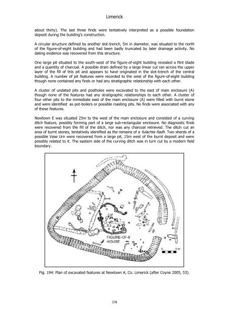 EMAP_Progress_Reports_2009_2.pdf - The Heritage Council