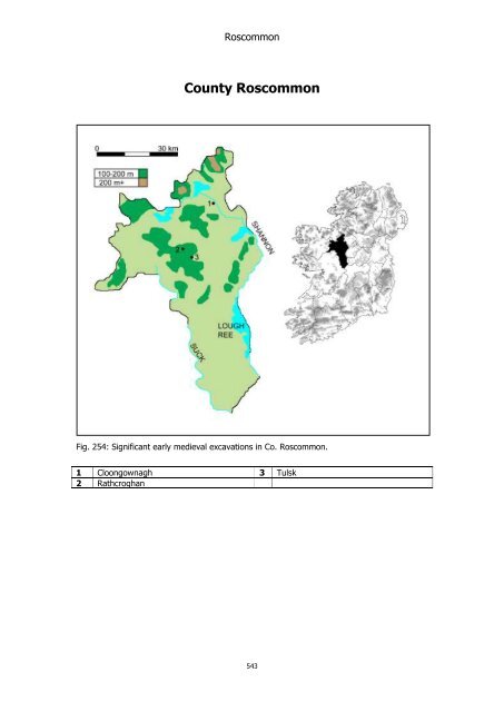 EMAP_Progress_Reports_2009_2.pdf - The Heritage Council