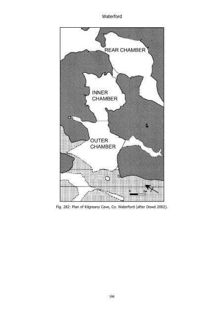 EMAP_Progress_Reports_2009_2.pdf - The Heritage Council