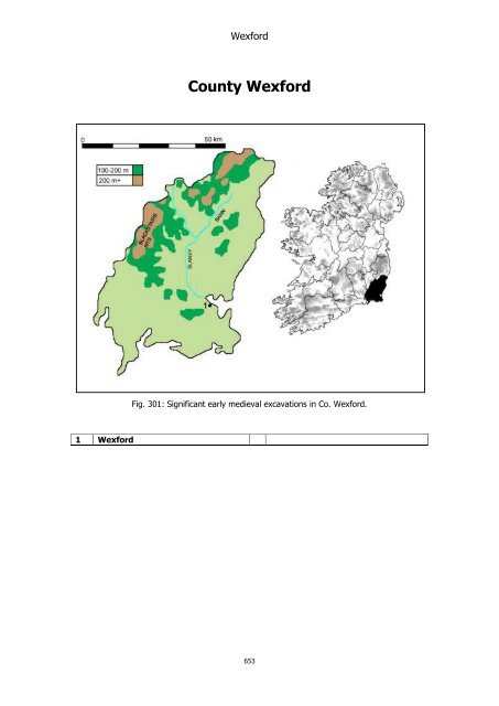 EMAP_Progress_Reports_2009_2.pdf - The Heritage Council