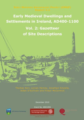 AR01055_EMAP_Gazetteer_of_Sites_4-2_10.pdf - The Heritage ...