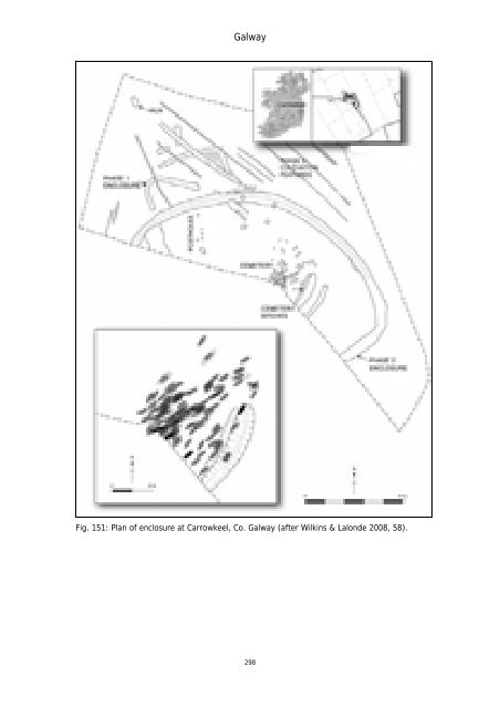 AR01055_EMAP_Gazetteer_of_Sites_4-2_10.pdf - The Heritage ...