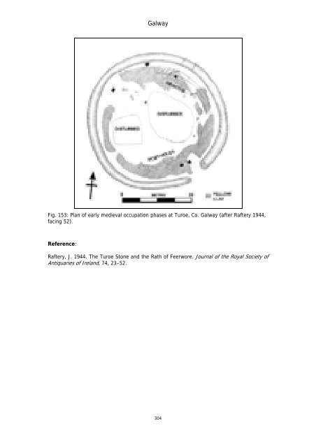 AR01055_EMAP_Gazetteer_of_Sites_4-2_10.pdf - The Heritage ...