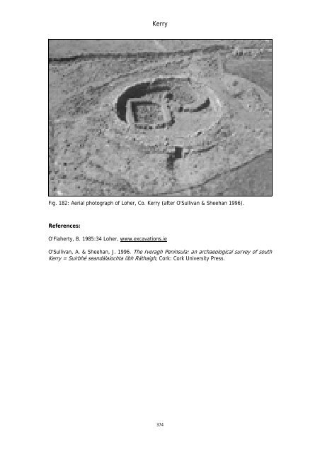 AR01055_EMAP_Gazetteer_of_Sites_4-2_10.pdf - The Heritage ...