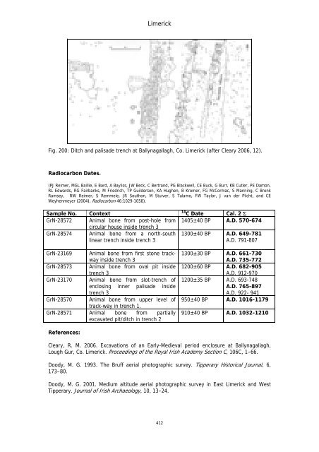 AR01055_EMAP_Gazetteer_of_Sites_4-2_10.pdf - The Heritage ...