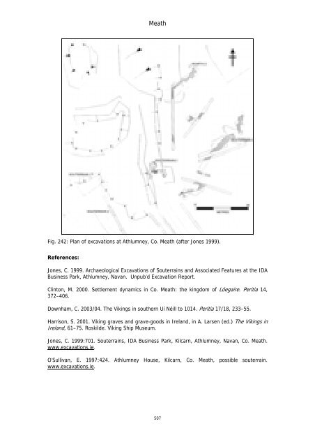 AR01055_EMAP_Gazetteer_of_Sites_4-2_10.pdf - The Heritage ...