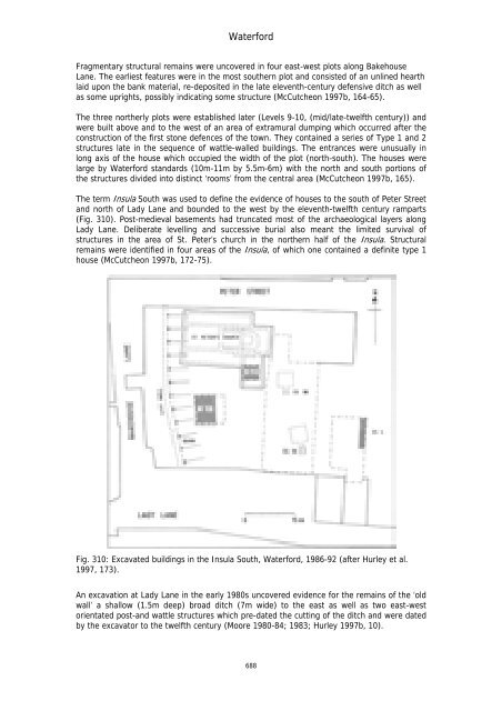 AR01055_EMAP_Gazetteer_of_Sites_4-2_10.pdf - The Heritage ...