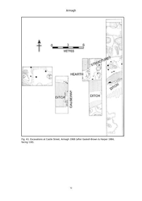 AR01055_EMAP_Gazetteer_of_Sites_4-2_10.pdf - The Heritage ...