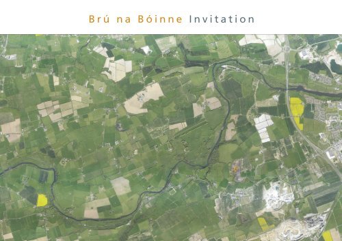 Boinne Invitation.indd - The Heritage Council