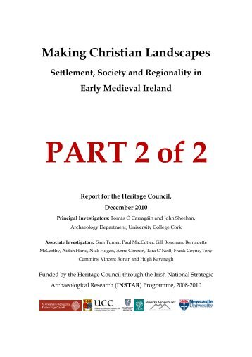 AR01049_Christian_Landscapes_Final_Report_2_10.pdf - The ...