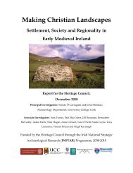AR01049_Christian_Landscapes_Summary_Report_10.pdf - The ...