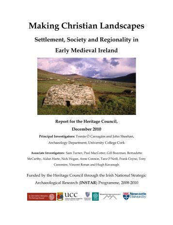 AR01049_Christian_Landscapes_Summary_Report_10.pdf - The ...