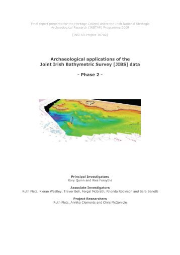 Archaeological_Applications_of_JIBS_Data_Progress_Report_09.pdf