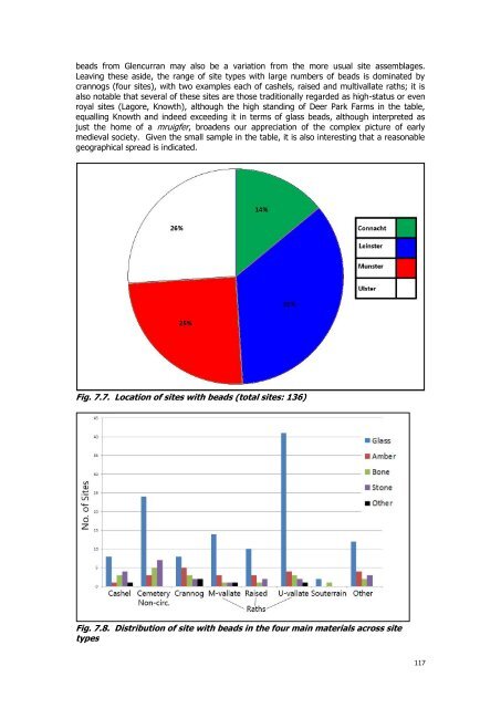 EMAP_2012_Report_6_1.pdf (7.3 MB) - The Heritage Council