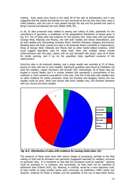 EMAP_2012_Report_6_1.pdf (7.3 MB) - The Heritage Council