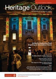 to download the Winter 2011/Spring 2012 edition of Heritage Outlook