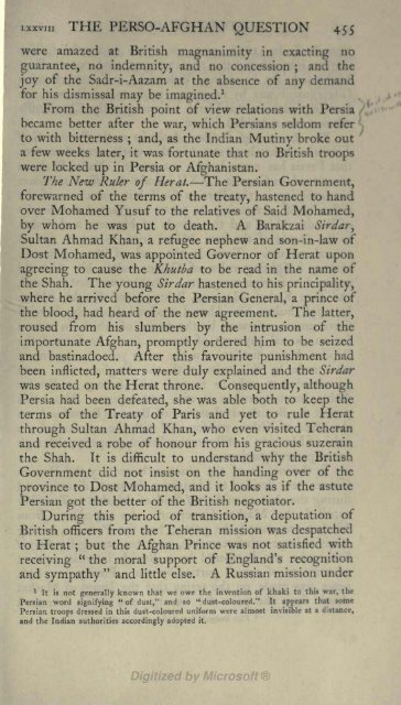 Sykes' History of Persia Vol 2 (pdf) - Heritage Institute