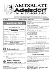 44_Adelsdorf_01.11.2013_10.qxp_Layout 1 - Die Gemeinde ...